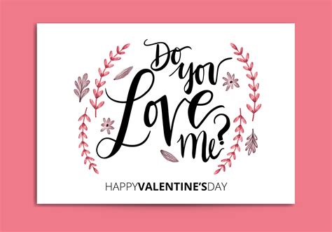 9258+ Free Valentine's Day Card Svg File for Cricut