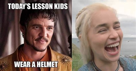 16 Game Of Thrones Memes Youll Feel Like A Monster For Laughing At
