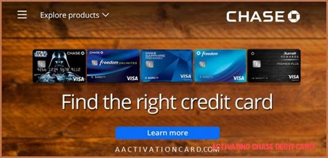 12 free credit card design psd templates. Whats So Trendy About Activating Chase Debit Card That Everyone Went Crazy Over It? | activating ...