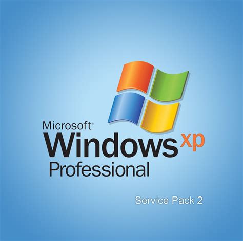 Windows Xp Pro 64 Bit Sp2 Update Desember 2016 Download Free Software