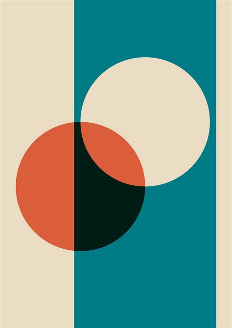 Pin By Interior Delux On Prints And Posters Geometric Art Prints