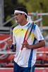 Emilio Gómez, el legado ecuatoriano del tenis | Digital T-Rex