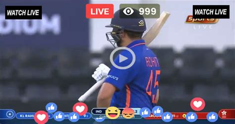 Pakistan Vs Afghanistan Icc World Cup Live Streaming When And Hot Sex Picture