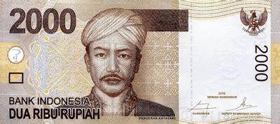 Cara tukar uang dari rupiah ke yen jepang : Matawang Indonesia - Tukaran Mata Wang - Kadar Tukaran Wang