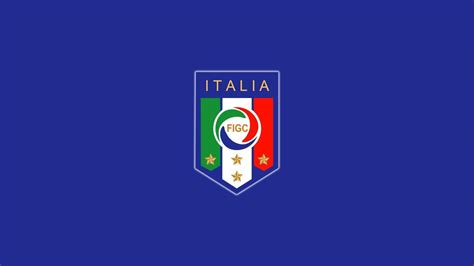 Wallpapers soccer teams national football team sport 1680x1050. Italia Wallpapers - Wallpaper Cave