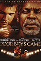 Poor Boy's Game Pictures - Rotten Tomatoes