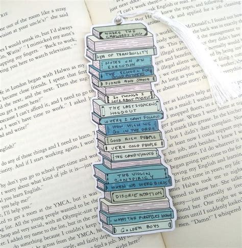 Pin On Bookmarks Ideas