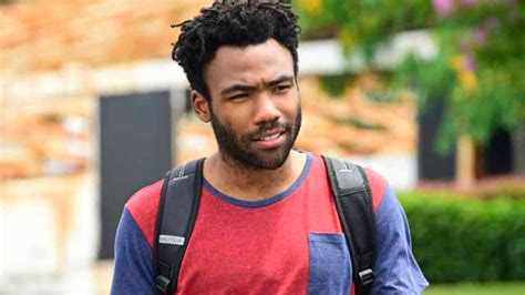 Why Donald Glover Is Ending Atlanta With Season 4 Cinemablend