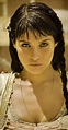 Pictures & Photos of Gemma Arterton - IMDb
