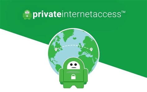 Read Our Detailed Comprehensive Private Internet Access Review