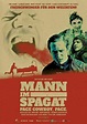 Mann im Spagat: Pace, Cowboy, Pace | Szenenbilder und Poster | Film ...