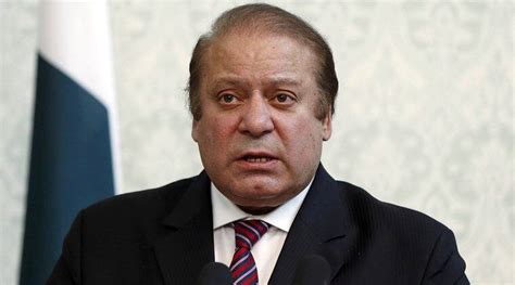 nawaz sharif steps down as pak pm full text of supreme court order in panama papers case