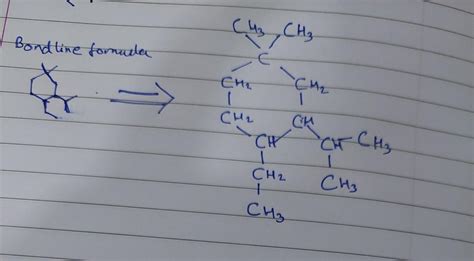 4 Ethyl 3 Isopropyl 11 Dimethylcyclohexane