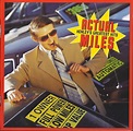 Don Henley - Actual Miles (Henley's Greatest Hits) (CD) | Discogs