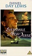 Eversmile New Jersey (1989)