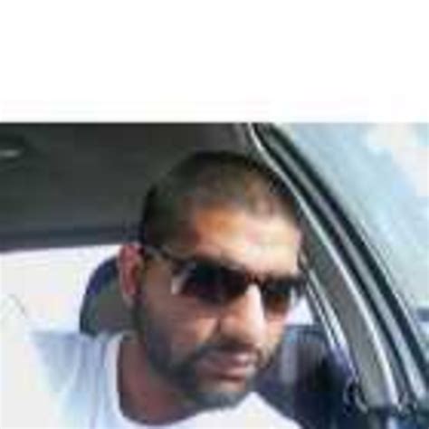 Abhar = yang bergemerlapan/yang berseri. Muhammad Amjad - purchasing officer - Al Aqsa | XING