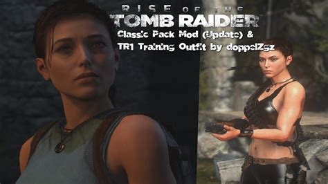 Rise Of The Tomb Raider Mods Xbox 360 Socialmediavvti