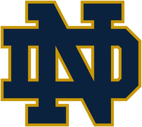 Notre Dame Fighting Irish Color Codes Hex Rgb And Cmyk Team Color Codes