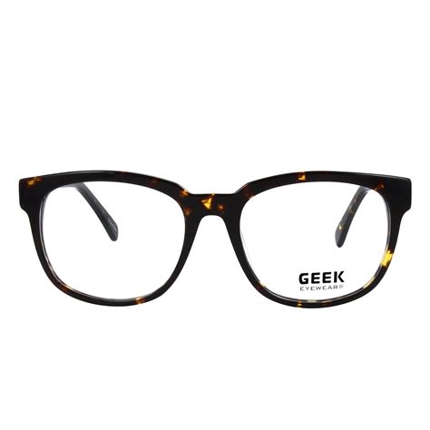Travel In Style With Geek Eyewear Rx Eyeglasses Sunglasses Ready To Wear