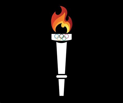 Lista 104 Foto Logo De Los Juegos Olimpicos 2020 Mirada Tensa 092023