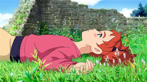 Download tools hide ads comments autoplay. Resource - Mary and the Witch's Flower: Film Guide - Into Film