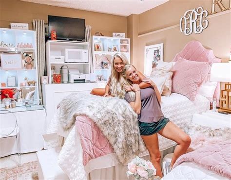 15 Unbelievable Dorm Room Before And After Transformations By Sophia