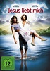 Jesus liebt mich | Film-Rezensionen.de