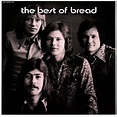 The Best Of Bread, Bread | LP (album) | Muziek | bol.com