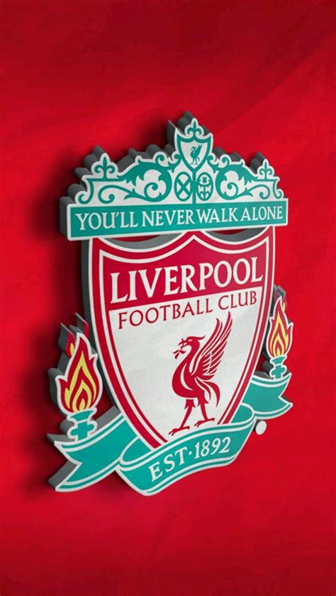 أجمل واروع الخلفيات و الصور نادي ليفربول للجوالللموبايل 2019 Liverpool