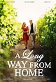 A Long Way from Home (2013) - FilmAffinity