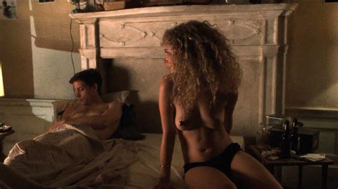 Nude Video Celebs Actress Juno Temple