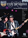 Stevie Ray Vaughan Drum Play-Along Online Audio Access Livres Musique ...