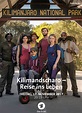 Kilimandscharo – Reise ins Leben, TV-Film, Drama, 2017 | Crew United