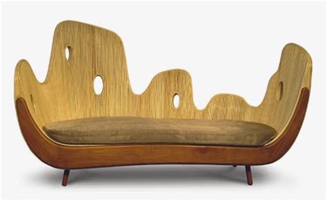Get furniture design delivered to your door. HND 3D 1: Organic Design