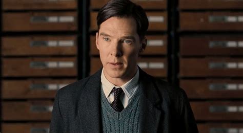 Imitation definition, a result or product of imitating. THE IMITATION GAME Review | TIFF 2014 | Collider