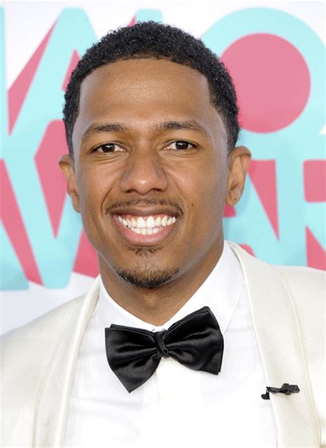 Nick Cannon Picture 137 2014 Variety Break Through Of The Year Awards