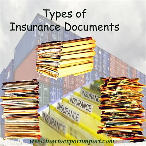 (a) any person who is entitled by this policy to drive the insured vehicle and who is driving on the order or with the permission of the insured except a person. Types of Insurance Documents.