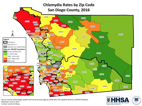 San Diego Zip Codes Search Craigslist Near Me