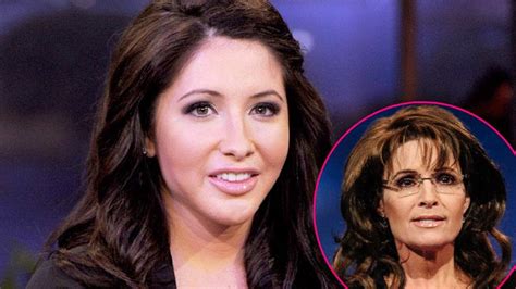 Sarah Palin Attempts To Squash Rumors Of Daughter s Fiancé Secret