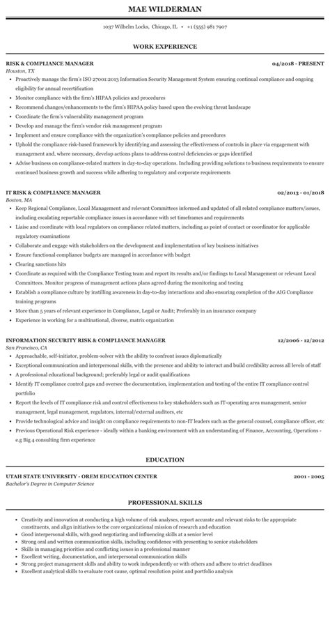 Resume examples > template > vendor management risk assessment sample. Sample Vendor Risk Management Policy : Vendor Risk Management Resume Samples Velvet Jobs - The ...
