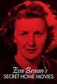 Eva Braun's Secret Home Movies - Rotten Tomatoes