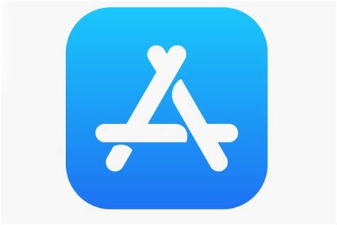 App store icon on iphone. Apple Family Sharing: Remember, in-app purchases can't be ...