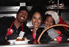 Nick Cannon's Ex Brittany Bell Shares Close-up Snap of Their Adorable ...