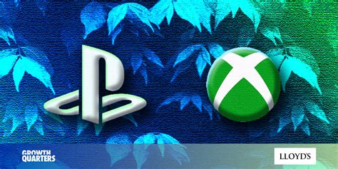 3 Biggest Brand Lessons From The Playstation Vs Xbox Console Wars