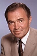 James Mason - Profile Images — The Movie Database (TMDB)