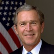 Serene Musings: 10 Fun Facts About George W. Bush