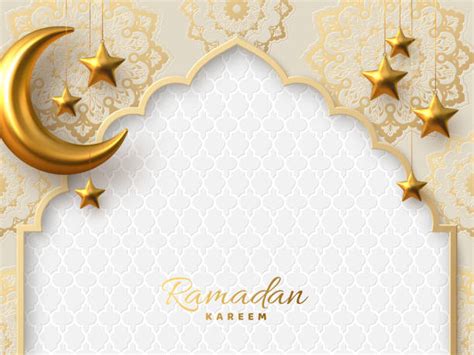 Ramadan Background Illustrations Royalty Free Vector Graphics And Clip