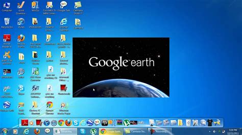 1.2 download google meet apk free. How to download Google Earth for Windows 7 - YouTube