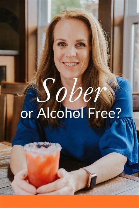 How To Sober Up From Alcohol Sober Women Sober Sober Life