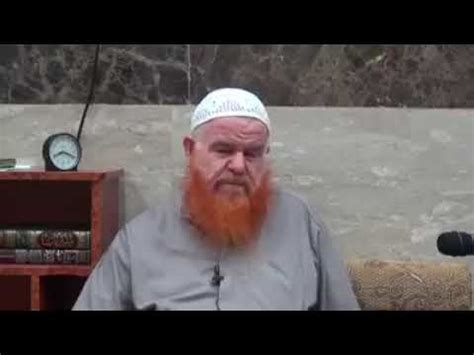 محمد ابن عبدالهادي ابن التركماني الذهبي ابن الملقن ابن القيم علاء الدين مغلطاي صلاح الدين العلائي الزيلعي ابن مفلح السبكي (الابن) الزركشي الحنبلي ابن كثير الزركشي (البدر) ابن رجب محمد المناوي العراقي الهيثمي القسطلاني ابن العراقي الفيروزآبادي. ‫الشيخ آدم الالباني ابن اخ الشيخ محمد ناصر الدين الالباني ...